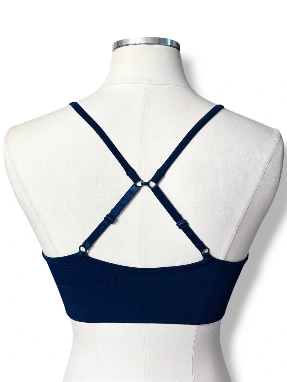 lululemon athletica soft fabric